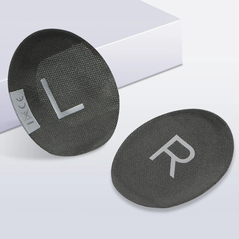 KUTOU Replacement Ear Pads For BOSE 700 Headphones Earpads NC700 Ear Cushions Cover High Quality Foam Pad headset Parts