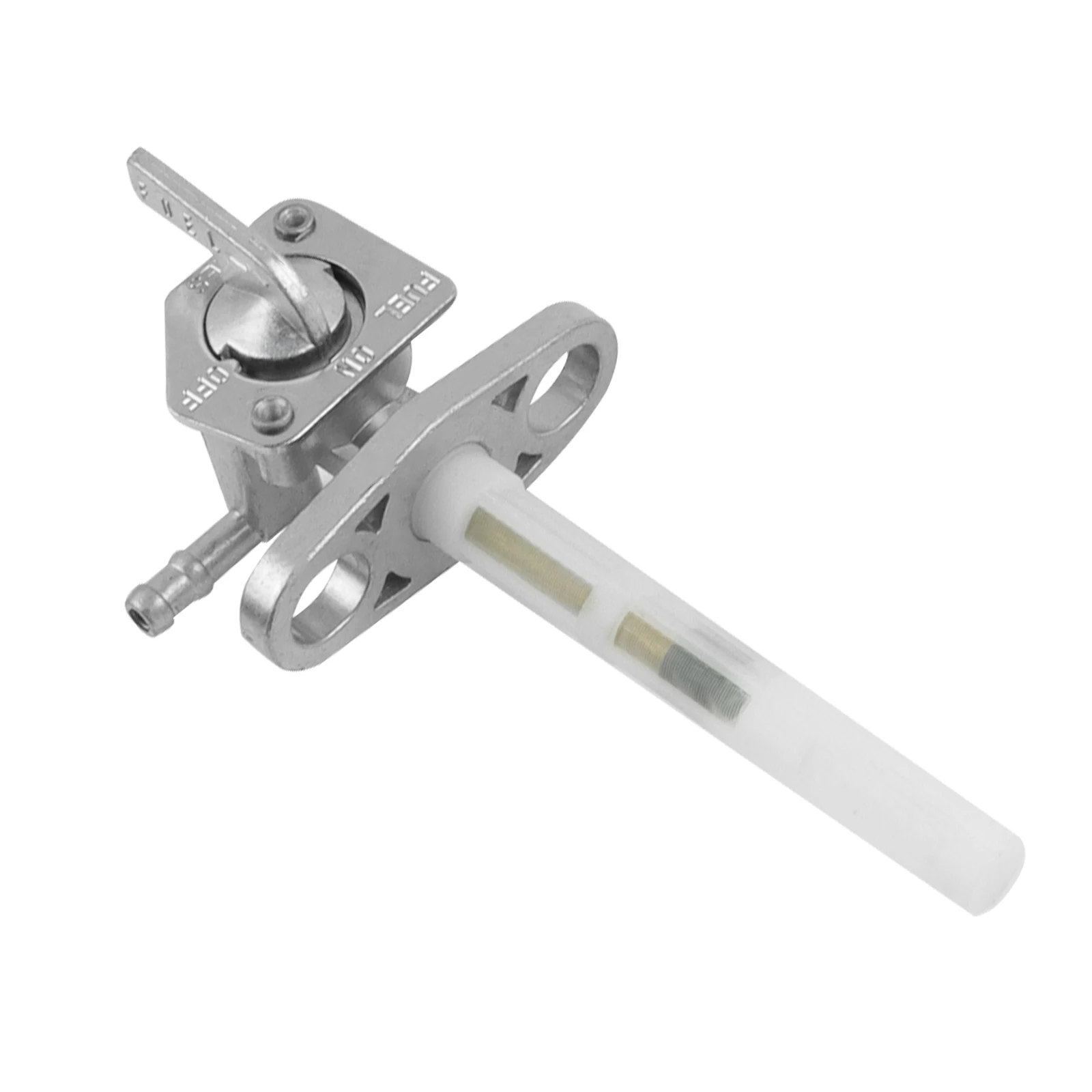 Gas Fuel Petcock Valve Tap Tank Switch for Honda XR50R XR70R XR80R XR100R XR250R CRF50F CRF70F CRF80F CRF100F CRF150F CRF230F