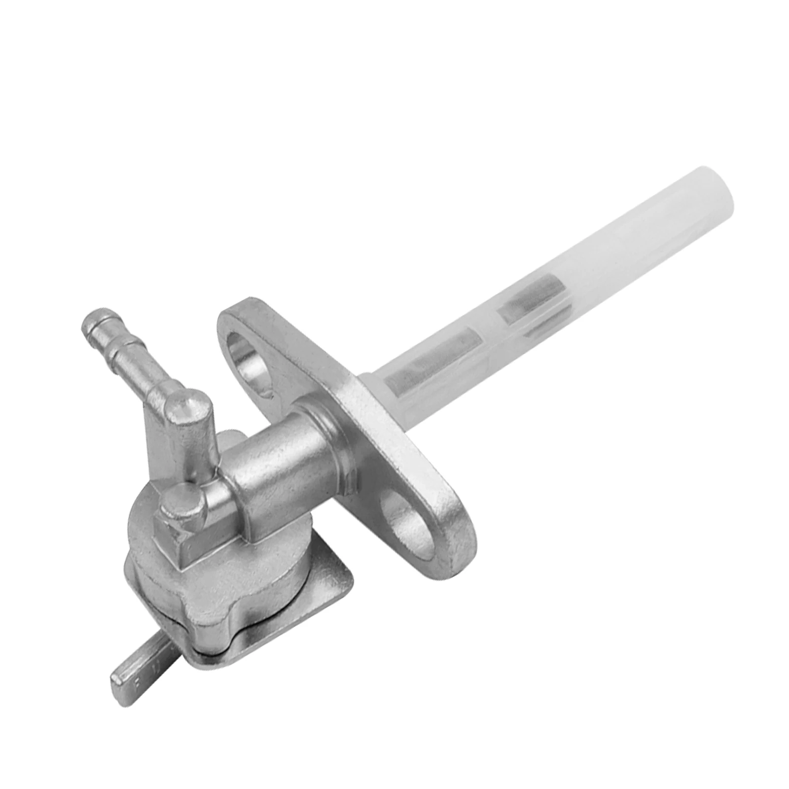 Gas Fuel Petcock Valve Tap Tank Switch for Honda XR50R XR70R XR80R XR100R XR250R CRF50F CRF70F CRF80F CRF100F CRF150F CRF230F