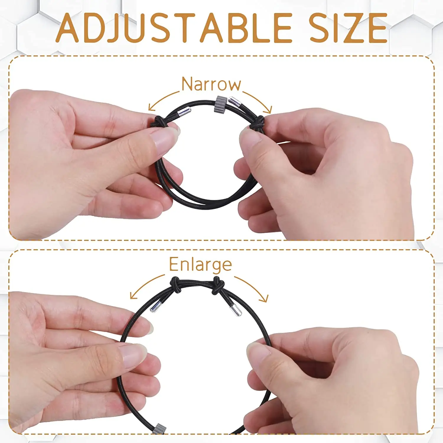 Car Window Glass Breaker Bracelet Wrist Strap with Tungsten Carbide Bead Emergency Rapid Escape Safety Self Rescue Tool Lifeline