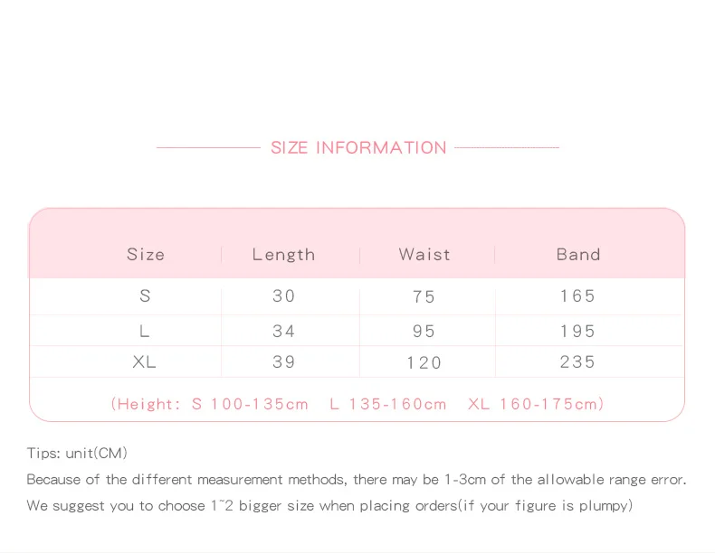 Women Ballet Skirts Lace-up Chiffon Skirts Dance Skirts Adults Girls Leotards Skirt Ballet Practice Dancing Miniskirts Tutu