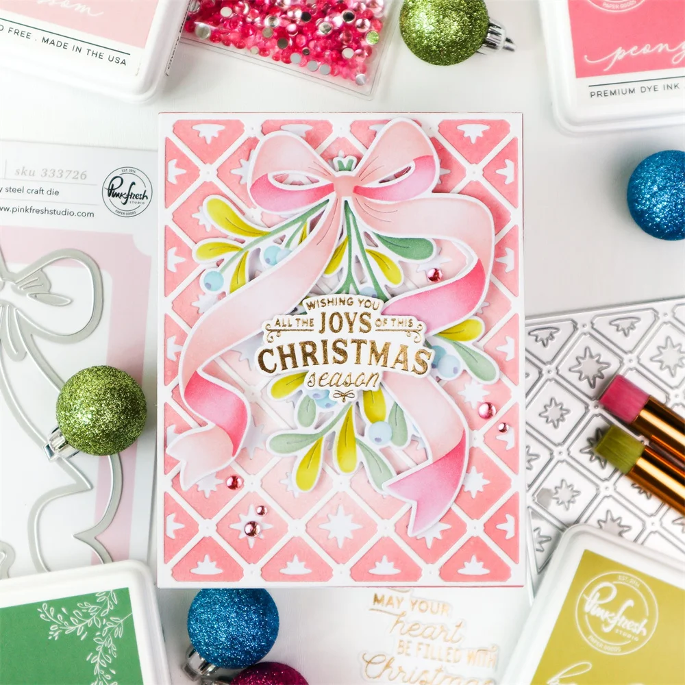 The Simple Things Full Release Bundle Metal Cutting Dies Stamps Stencil Scrapbook DIY Album Dragonfly Dreams Press Plate Craft