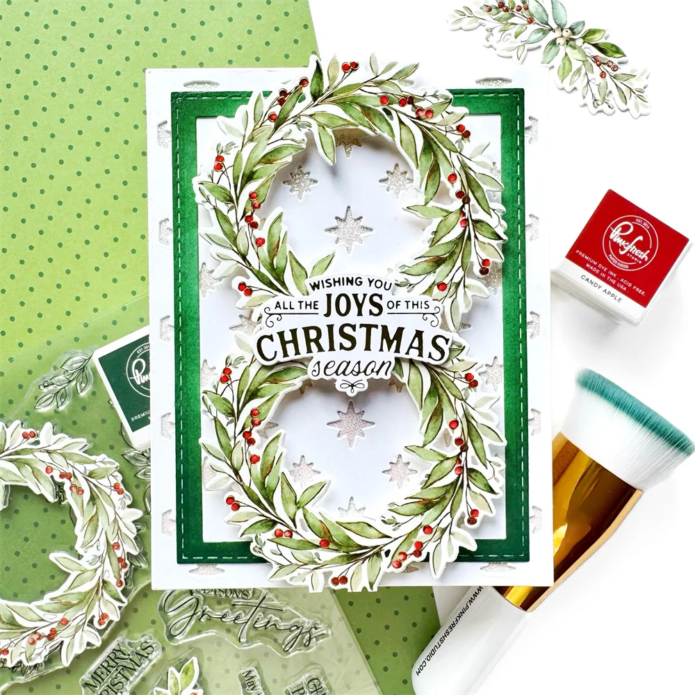 The Simple Things Full Release Bundle Metal Cutting Dies Stamps Stencil Scrapbook DIY Album Dragonfly Dreams Press Plate Craft