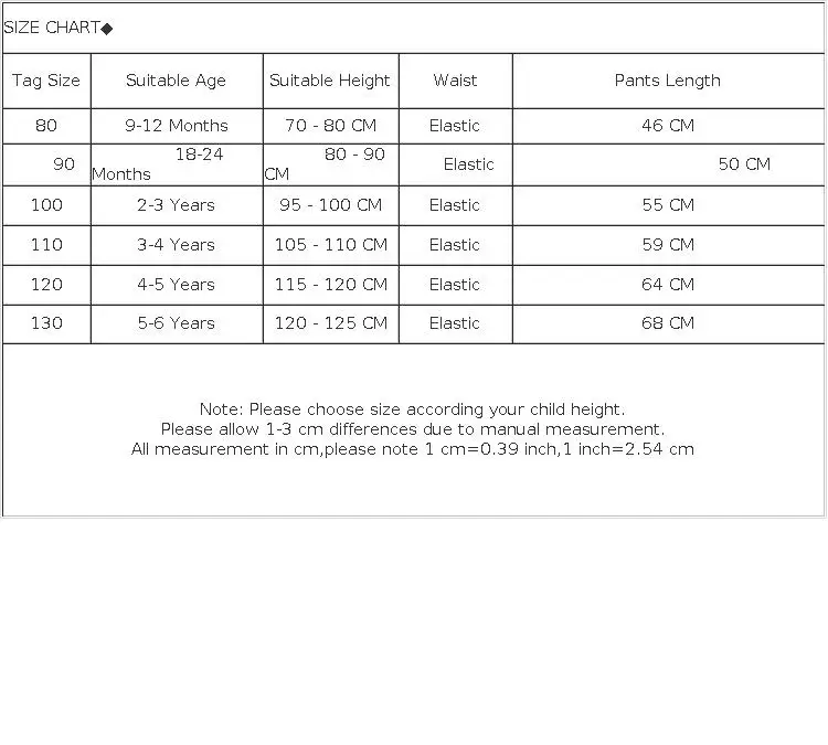 IENENS Kids Baby Girls Casual Clothes Jeans Trousers Toddler Infant Denim Clothing Pants Children Bottoms 1 2 3 4 5 6 7 Years