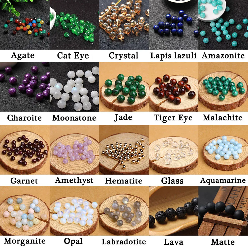 Two Holes Tila Seedbeads DIY Czech Glass Jewelry Beads for Handmade Jewelry Bracelets Making 5*2*2mm 5*5*2mm 5grams/lot