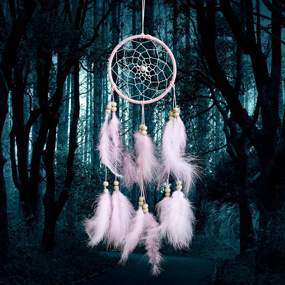 50PCS Colorful Fluffy Turkey Feathers Marabou Feather Turkey 10-15 for Craft Plumes Making Jewelry Decoration Wedding Accessory