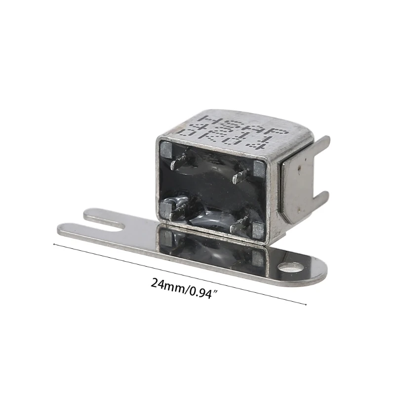 Wear-resistant Magnetic Head YCOG16/YBBS09/HS4211/ES4201/YC4206 Recorder Advanced