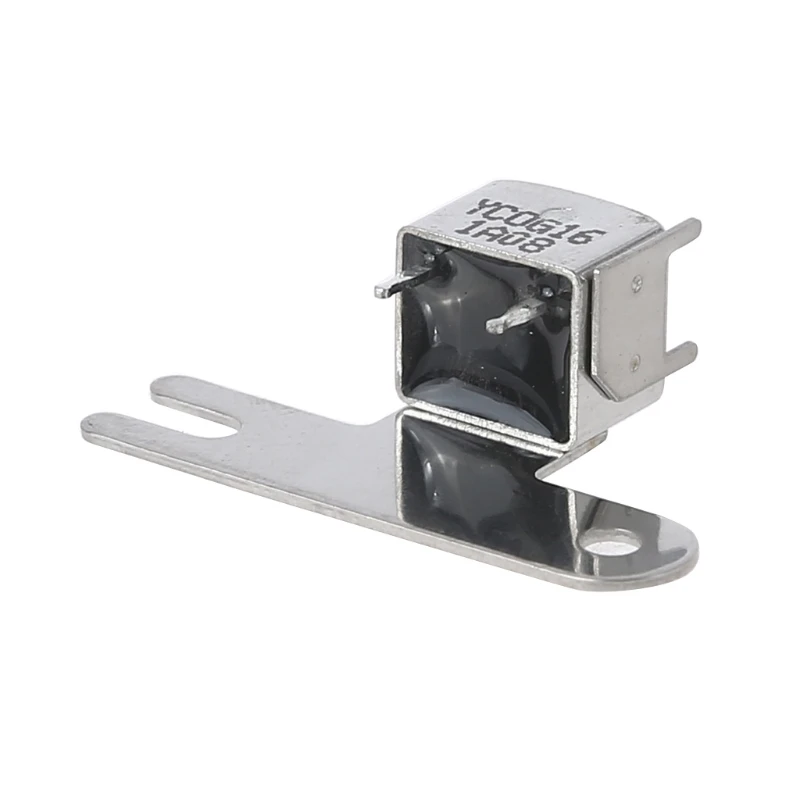 Wear-resistant Magnetic Head YCOG16/YBBS09/HS4211/ES4201/YC4206 Recorder Advanced