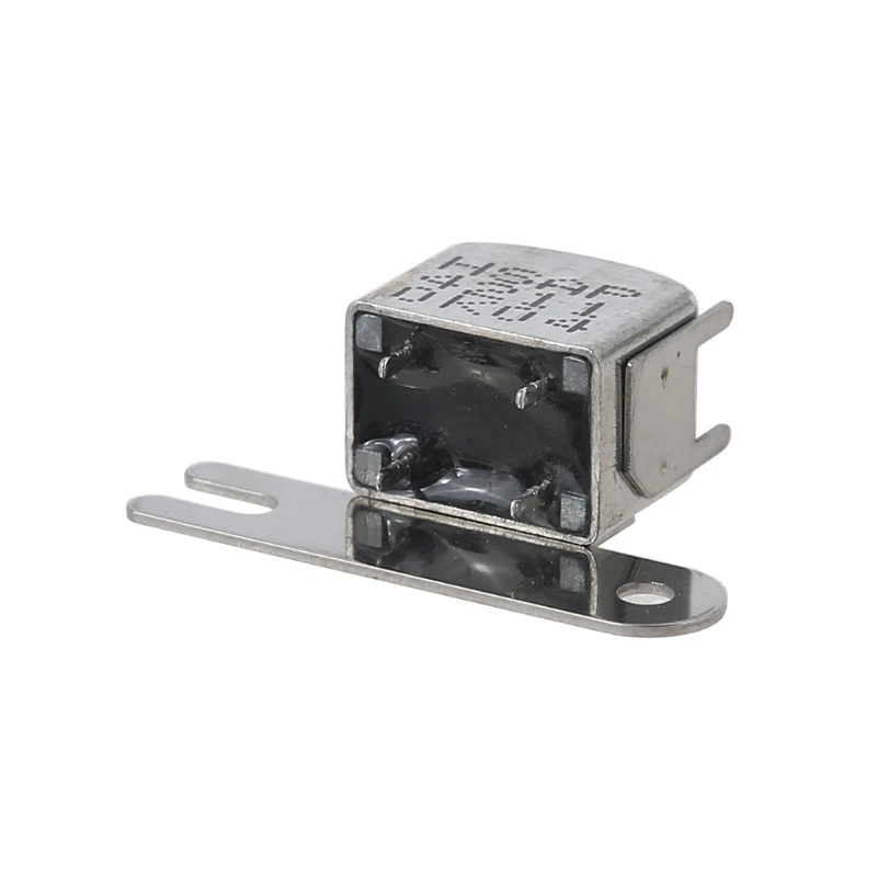 Wear-resistant Magnetic Head YCOG16/YBBS09/HS4211/ES4201/YC4206 Recorder Advanced