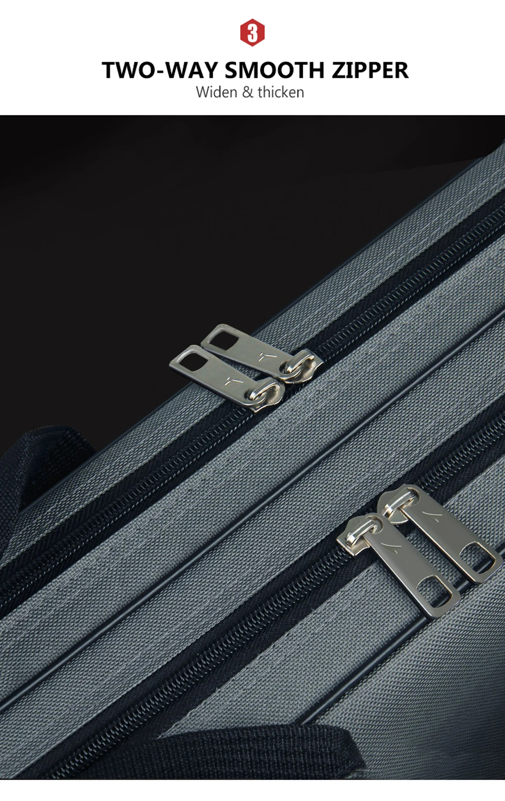 Waterproof Fishing Rod Bag 3/4 Layer Thick Oxford Fishing Box 80-130cm Fishing Pole Tools Storage Case Large Capacity Pesca Bag