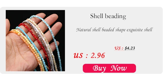 Natural white freshwater shell mother-of-pearl fish-shaped loose spacer beads jewelry making DIY bracelet necklace accessories
