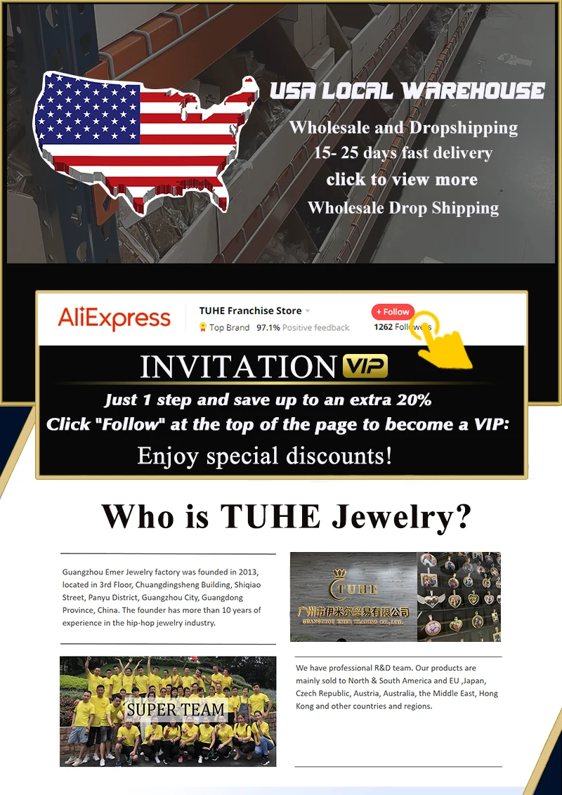 TUHE 6mm 8mm Miami Cuban Chain Bracelet for Men Women Hip Hop 5A Cubic Zirconia Iced Out Jewelry