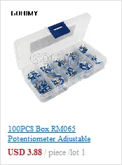CBB61 Start capacitor 450V 0.8/1/1.5/1.8/2/2.5/3/4/5/6/7/8/10/12/16/20UF CBB Fan Ceiling exhaust Motor Run Capacitor