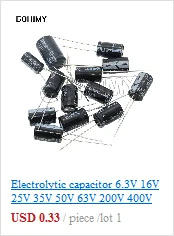 CBB61 Start capacitor 450V 0.8/1/1.5/1.8/2/2.5/3/4/5/6/7/8/10/12/16/20UF CBB Fan Ceiling exhaust Motor Run Capacitor