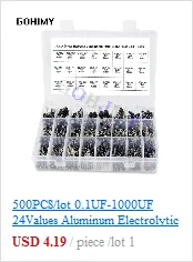 CBB61 Start capacitor 450V 0.8/1/1.5/1.8/2/2.5/3/4/5/6/7/8/10/12/16/20UF CBB Fan Ceiling exhaust Motor Run Capacitor