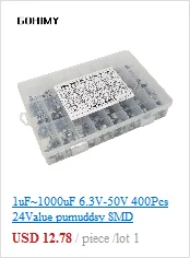 CBB61 Start capacitor 450V 0.8/1/1.5/1.8/2/2.5/3/4/5/6/7/8/10/12/16/20UF CBB Fan Ceiling exhaust Motor Run Capacitor