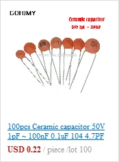 CBB61 Start capacitor 450V 0.8/1/1.5/1.8/2/2.5/3/4/5/6/7/8/10/12/16/20UF CBB Fan Ceiling exhaust Motor Run Capacitor