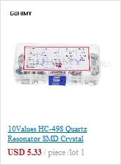 CBB61 Start capacitor 450V 0.8/1/1.5/1.8/2/2.5/3/4/5/6/7/8/10/12/16/20UF CBB Fan Ceiling exhaust Motor Run Capacitor