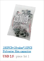 CBB61 Start capacitor 450V 0.8/1/1.5/1.8/2/2.5/3/4/5/6/7/8/10/12/16/20UF CBB Fan Ceiling exhaust Motor Run Capacitor
