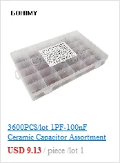 CBB61 Start capacitor 450V 0.8/1/1.5/1.8/2/2.5/3/4/5/6/7/8/10/12/16/20UF CBB Fan Ceiling exhaust Motor Run Capacitor