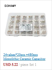 CBB61 Start capacitor 450V 0.8/1/1.5/1.8/2/2.5/3/4/5/6/7/8/10/12/16/20UF CBB Fan Ceiling exhaust Motor Run Capacitor