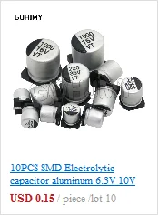 CBB61 Start capacitor 450V 0.8/1/1.5/1.8/2/2.5/3/4/5/6/7/8/10/12/16/20UF CBB Fan Ceiling exhaust Motor Run Capacitor