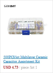 CBB61 Start capacitor 450V 0.8/1/1.5/1.8/2/2.5/3/4/5/6/7/8/10/12/16/20UF CBB Fan Ceiling exhaust Motor Run Capacitor