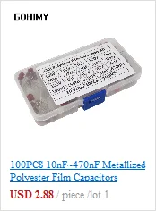 CBB61 Start capacitor 450V 0.8/1/1.5/1.8/2/2.5/3/4/5/6/7/8/10/12/16/20UF CBB Fan Ceiling exhaust Motor Run Capacitor