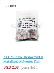 CBB61 Start capacitor 450V 0.8/1/1.5/1.8/2/2.5/3/4/5/6/7/8/10/12/16/20UF CBB Fan Ceiling exhaust Motor Run Capacitor