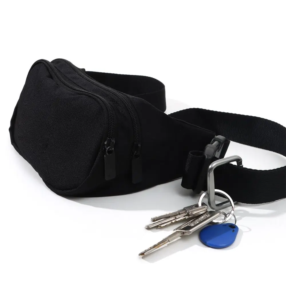 Triangle/Square Colorful Carabiner Outdoor Camping Hiking Keychain Snap Clip Hook Kettle Buckle Water Bottle Hook Accessories