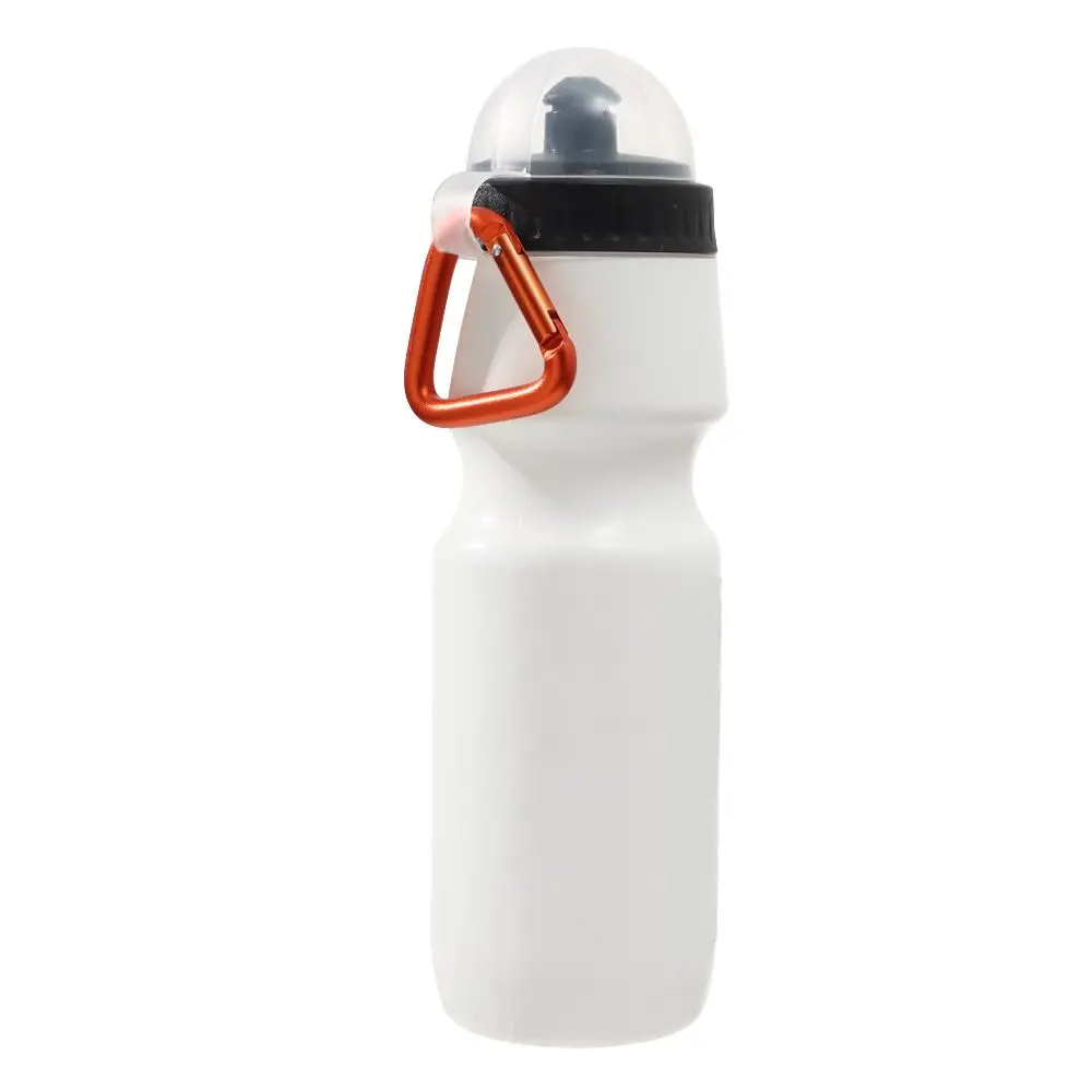 Triangle/Square Colorful Carabiner Outdoor Camping Hiking Keychain Snap Clip Hook Kettle Buckle Water Bottle Hook Accessories