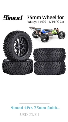 Metal 16/22LED RC Roof Lamp Light Bar Colorful for 1/10 RC Crawler Car Axial SCX10 90046 D90 Traxxas TRX-4