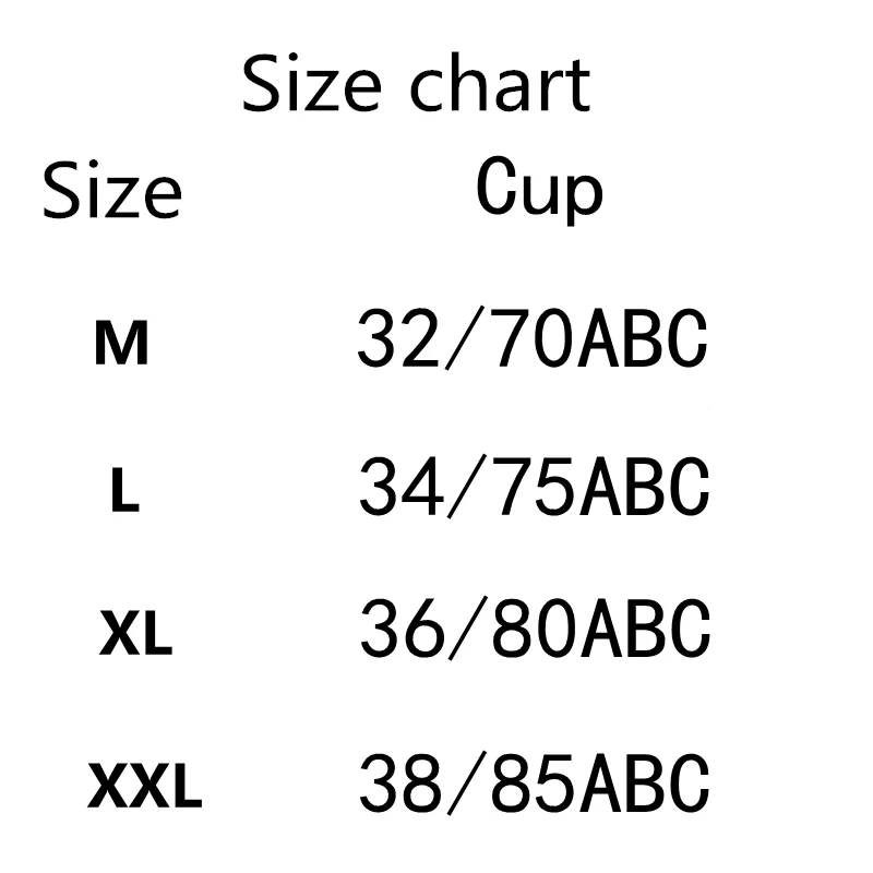 French Sexy Lace Seamless Women's Underwear Push Up Close-Fitting And Comfortable Women's Bra Big Breasts Show Small Sports Vest