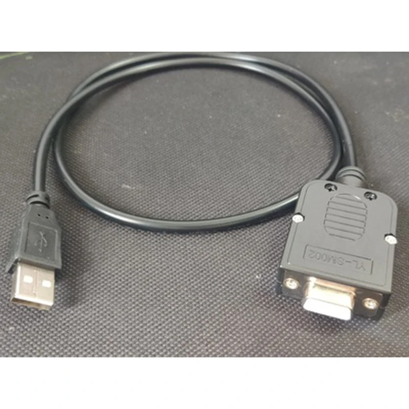 G29 G27 G25 Pedal to USB Adapter Cable Converter for Logitech G29 G27 G25 pedal DIY Modification Parts MOD