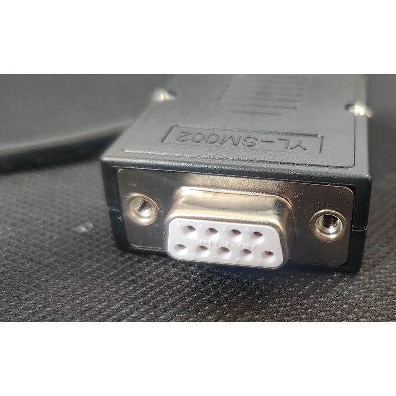 G29 G27 G25 Pedal to USB Adapter Cable Converter for Logitech G29 G27 G25 pedal DIY Modification Parts MOD