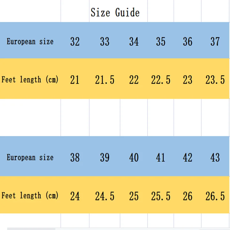 Stretch Canvas Ballet Dance Shoes Slippers Split Soft Sole Ballerina Cotton Elastic Fabric Belly Training Jazz Gym Yoga Exercise