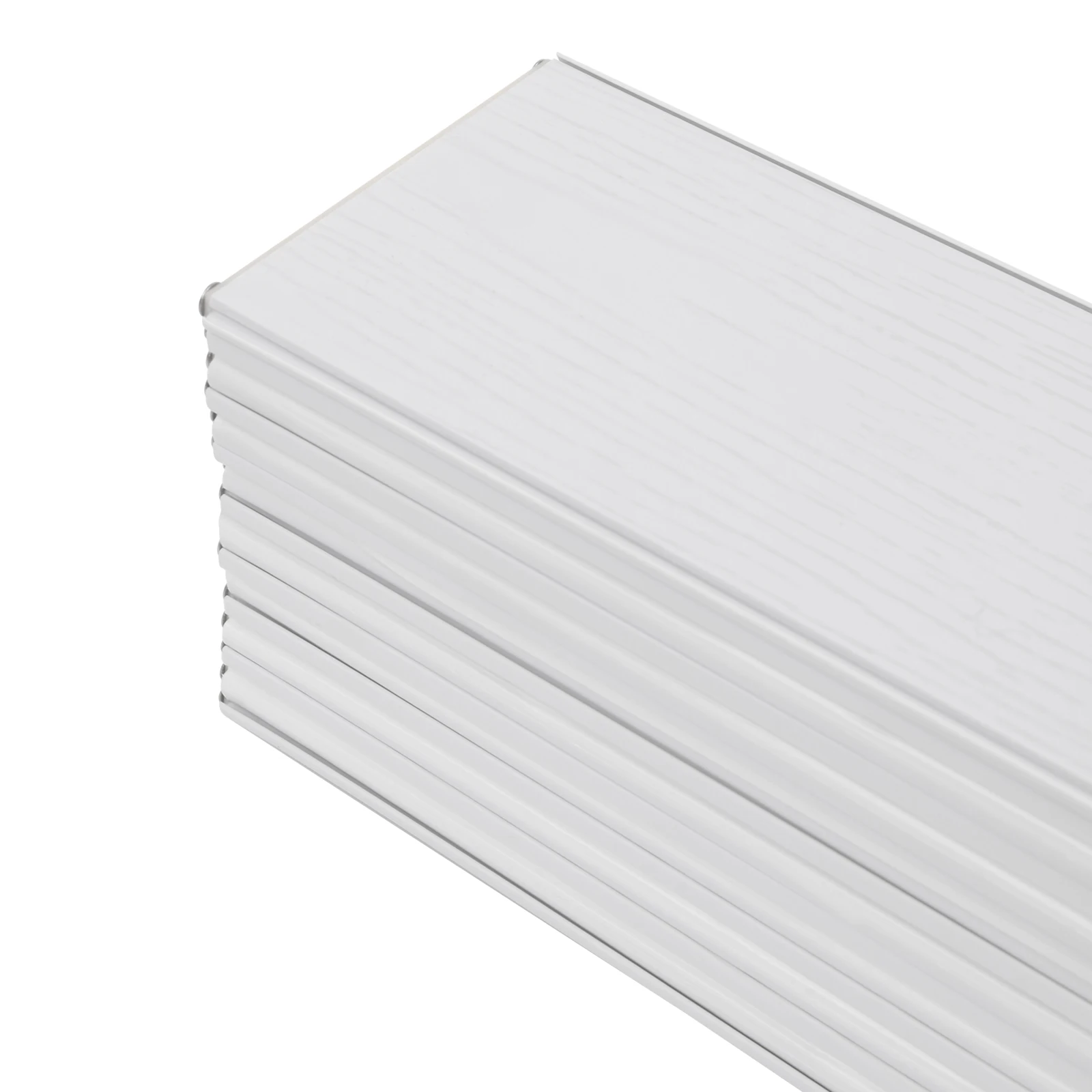 Bathtub Cover Foldable Board Waterproof Dustproof Bathtub Tray Insulation PVC Durable Panel for Home Bathroom Spa 75 x 170 cm