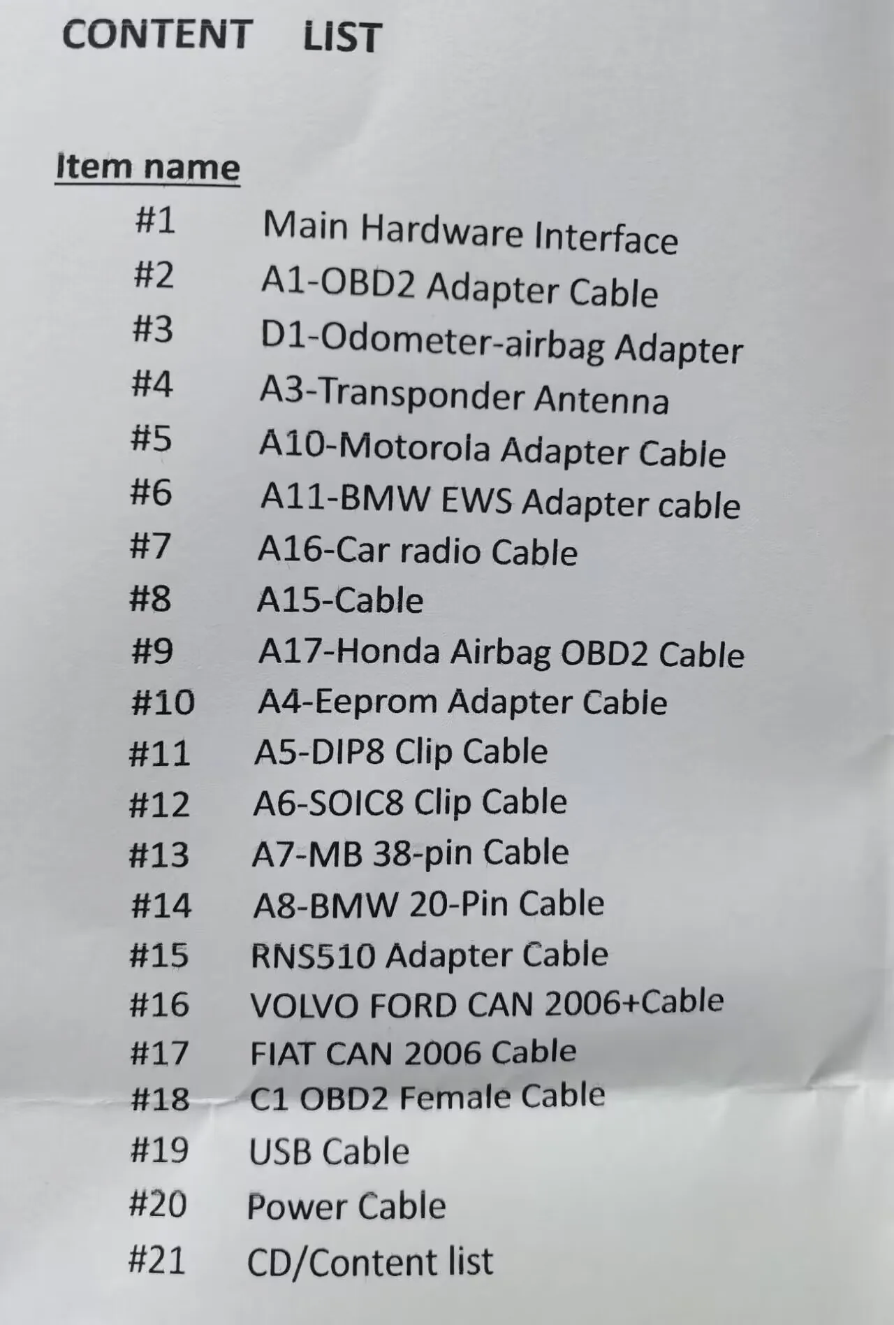 V13.77 Offline Carprog V8.21 Online Auto ECU Chip Tuning Universal Car Prog Repair Tool Carprog Free Keygen Online Programmer