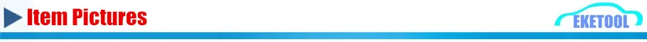 V13.77 Offline Carprog V8.21 Online Auto ECU Chip Tuning Universal Car Prog Repair Tool Carprog Free Keygen Online Programmer