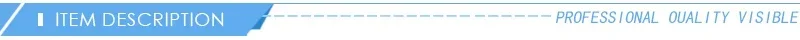 ONEVAN 1600W Brushless Electric Trimmer 5 Gears 6MM 6.35MM 8MM Cordless Engraving Slotting Milling Router For Makita Battery Pin