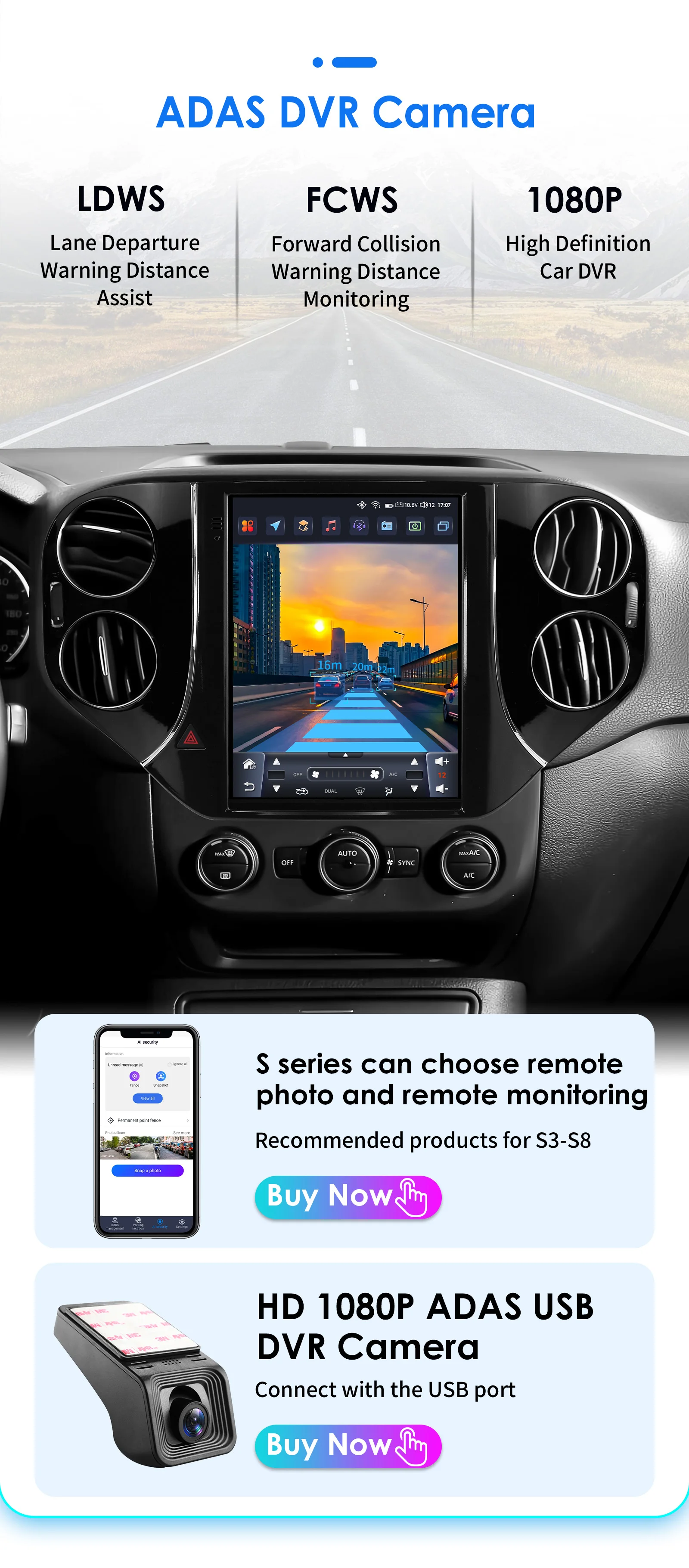9.7"Android 13 Autoradio for VW Volkswagen Tiguan 1NF 2007-2016 Multimedia player Car radio GPS navi Stereo 4G Carplay Head Unit