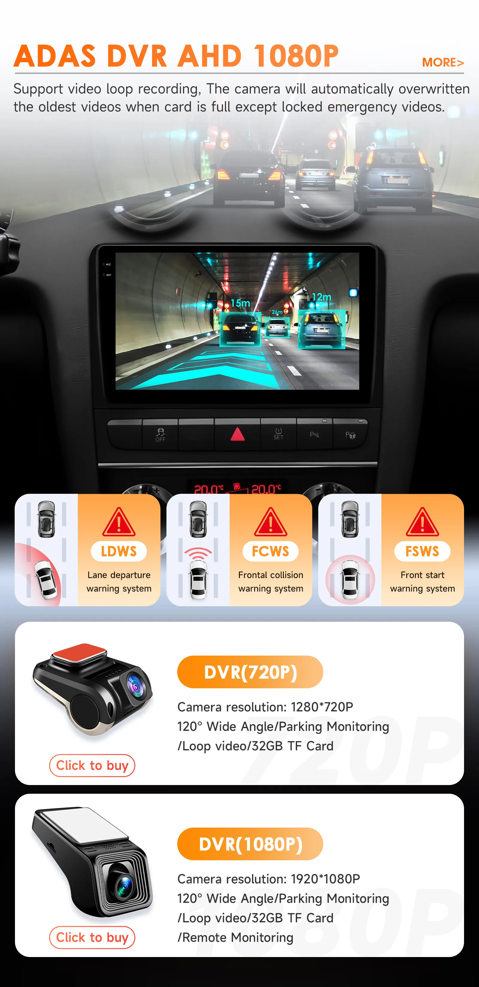 Hizpo AI Voice Radio For Audi A3 8P 2003 - 2013 4G Car Multimedia Player GPS 2din Autoradio Wireless CarPlay Android Auto Wifi