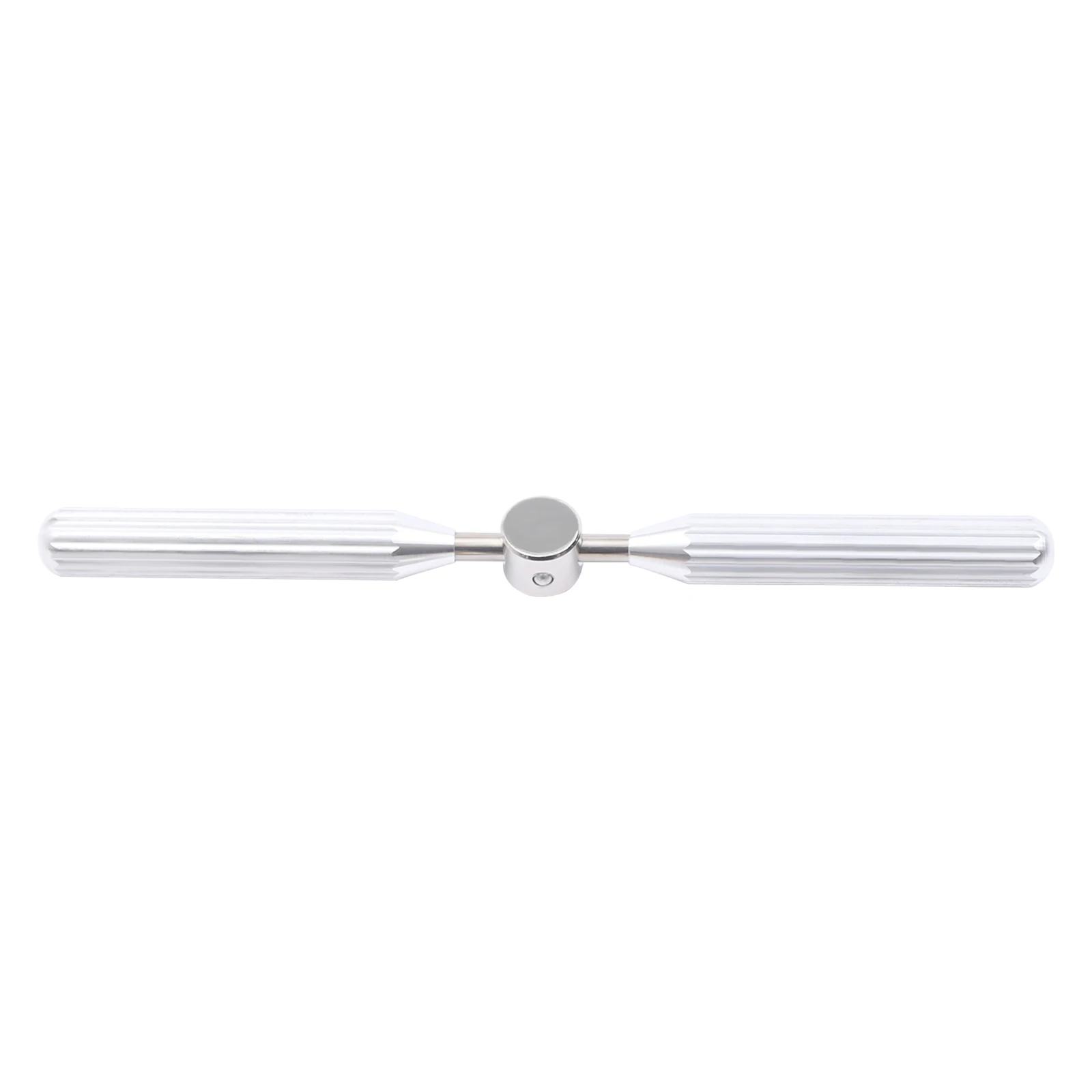 Watchmaking Tool Set Watches Lid Opener Closer Repair For Rolex Watches