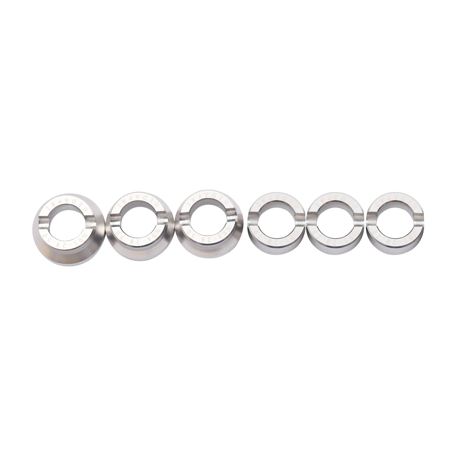 Watchmaking Tool Set Watches Lid Opener Closer Repair For Rolex Watches