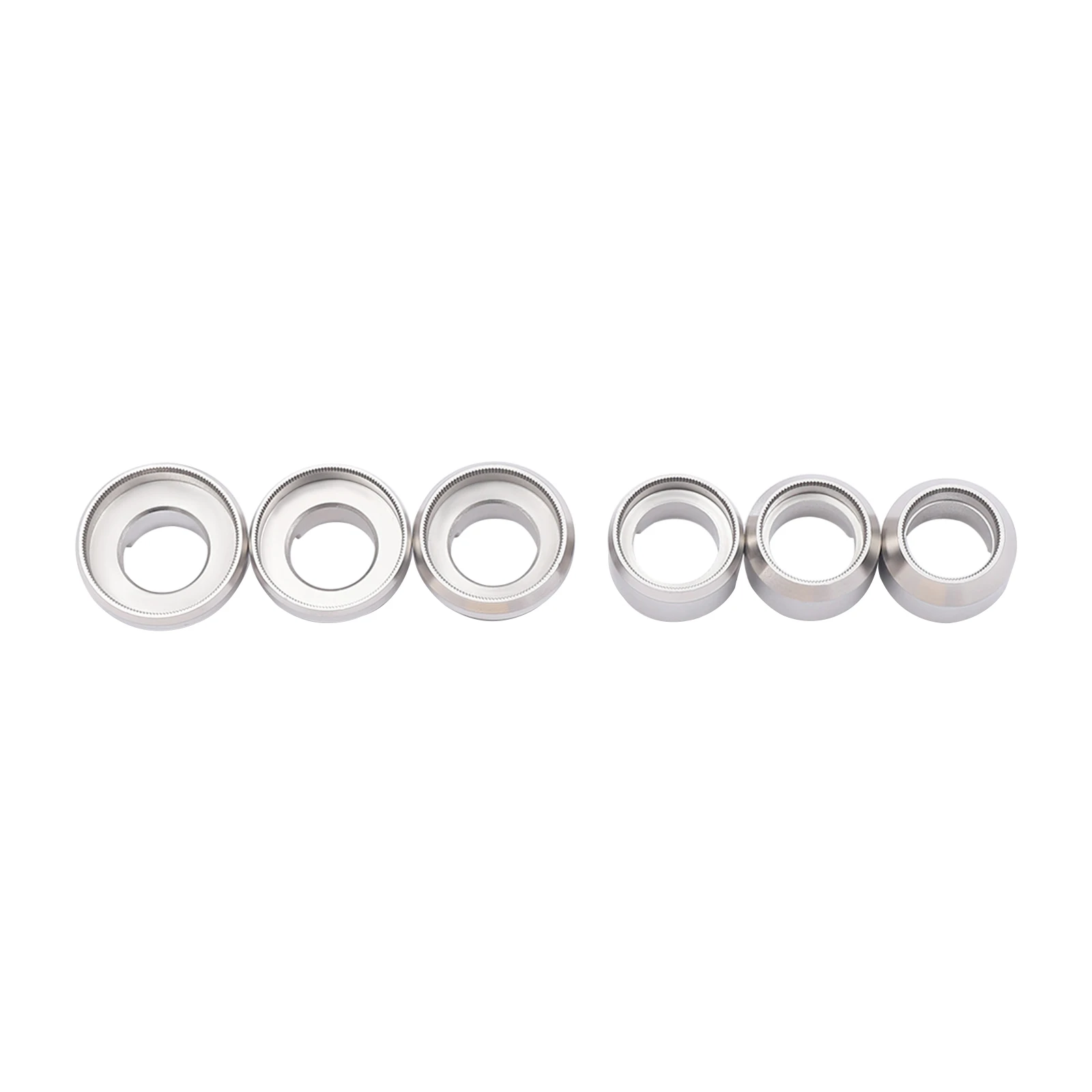 Watchmaking Tool Set Watches Lid Opener Closer Repair For Rolex Watches