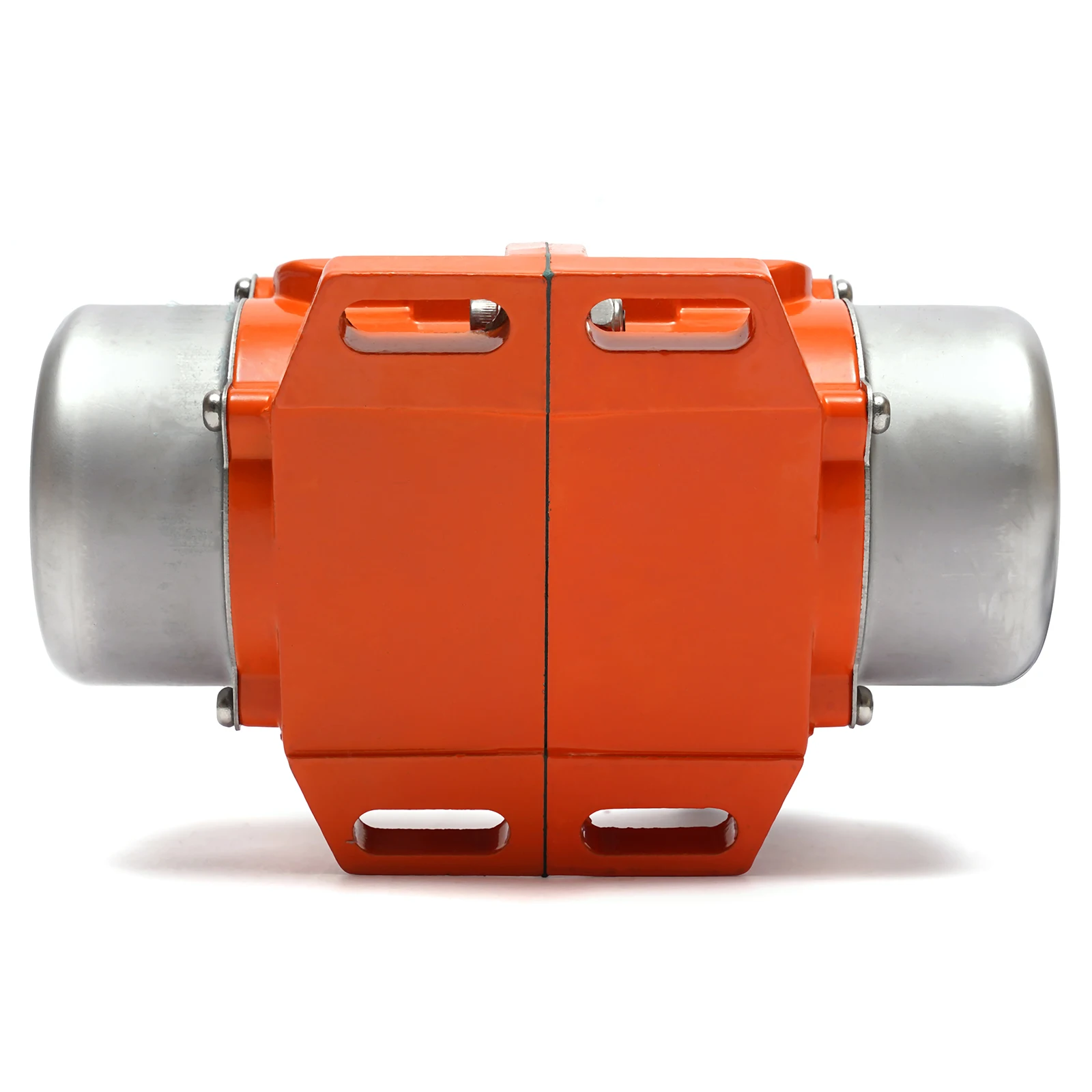 Vibration Motor 220V Electric Vibrating Motor 30W Vibrating Asynchronous Concrete Vibrator 3000Rpm