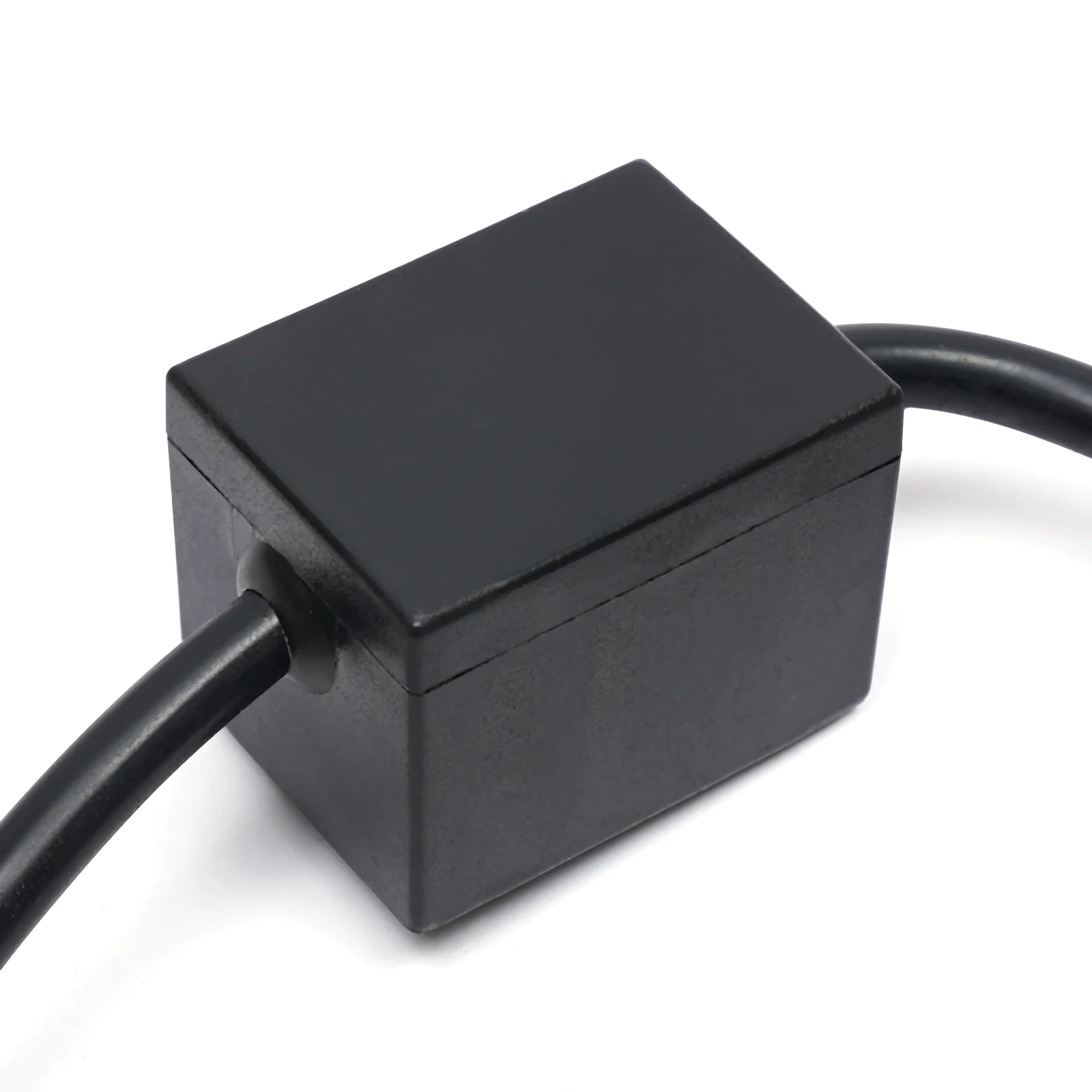 Vibration Motor 220V Electric Vibrating Motor 30W Vibrating Asynchronous Concrete Vibrator 3000Rpm