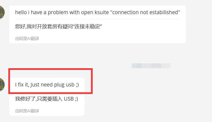 KESS Online Red V2.80 V5.017 V2 KTAG 4LED V7.020 V2.25 No Token OBD2 Manager V7.020 OBD2 V2 ECU Programmer Scanner