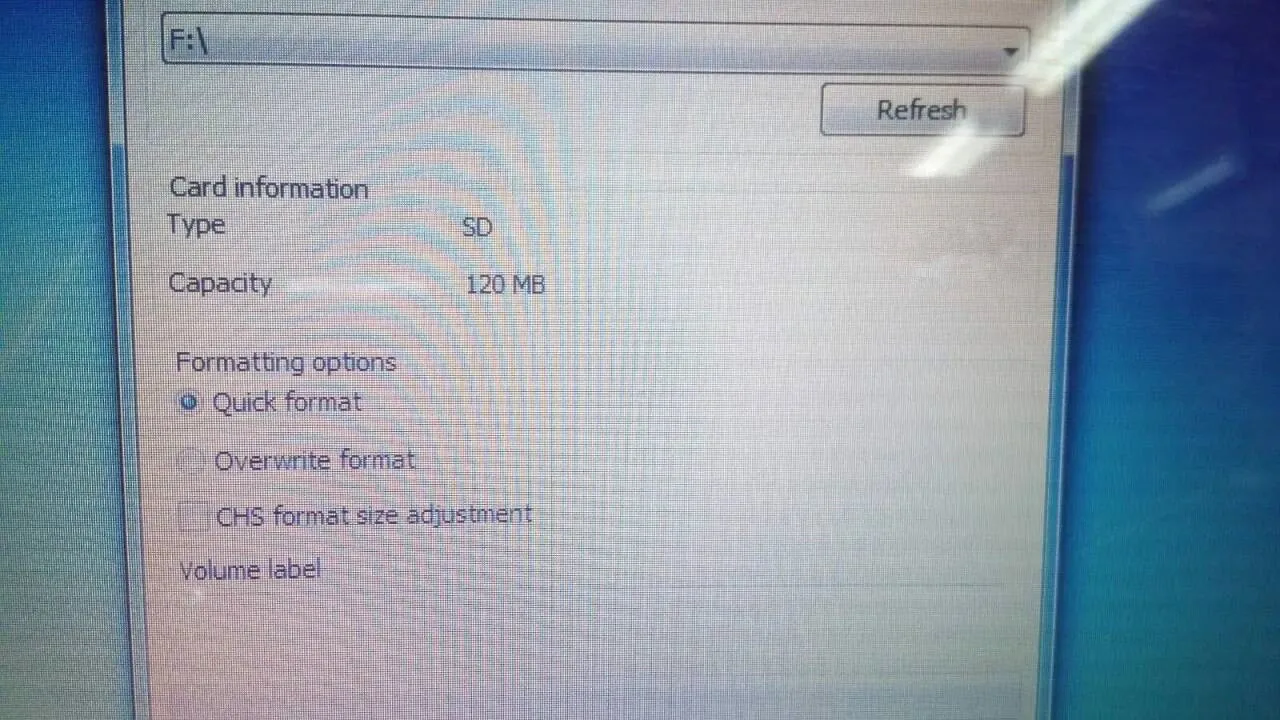 KESS Online Red V2.80 V5.017 V2 KTAG 4LED V7.020 V2.25 No Token OBD2 Manager V7.020 OBD2 V2 ECU Programmer Scanner