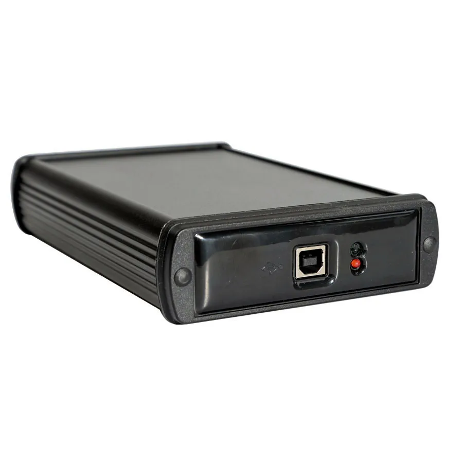 KESS Online Red V2.80 V5.017 V2 KTAG 4LED V7.020 V2.25 No Token OBD2 Manager V7.020 OBD2 V2 ECU Programmer Scanner